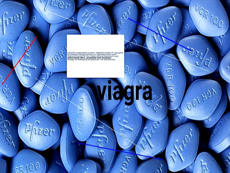 Prix viagra teva